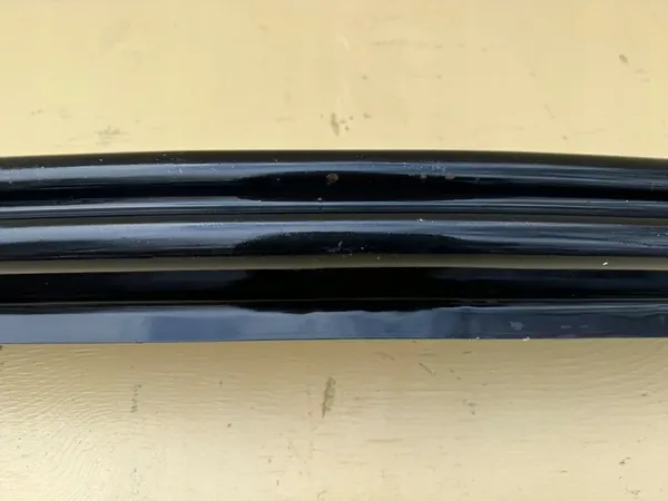 Volkswagen Golf Plus Takapuskuri Vahvistus 1K0807305C image 3