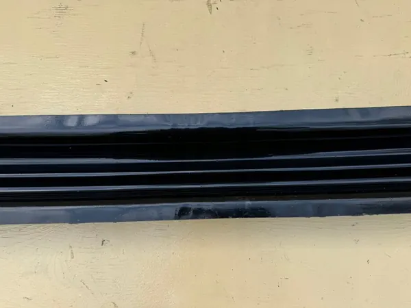 Volkswagen Golf Plus Takapuskuri Vahvistus 1K0807305C image 7