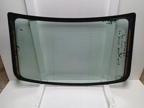 OEM 8612BGSSA achterruit voor VW Jetta Sedan image 3