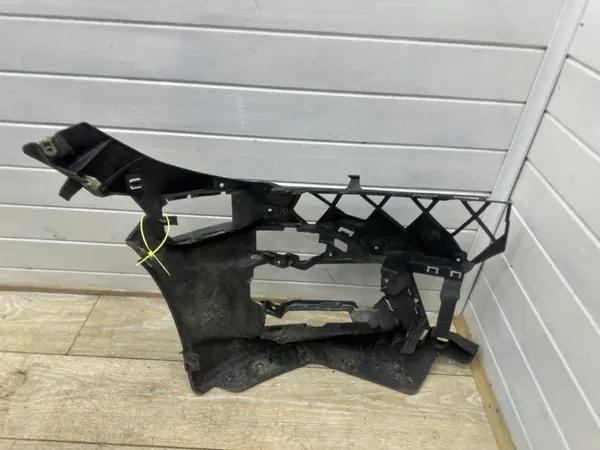 Supporto per faro antinebbia anteriore sinistro BMW G20 G21 image 4