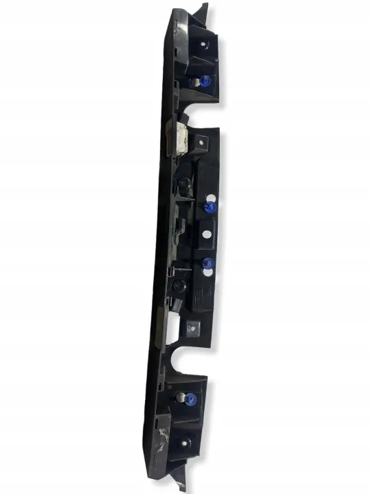 Ford Mondeo MK IV dashboard lichtstrip OEM 7S71A43404A image 2