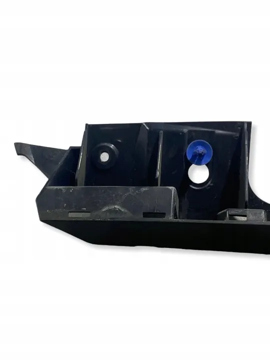 Ford Mondeo MK IV dashboard lichtstrip OEM 7S71A43404A image 3