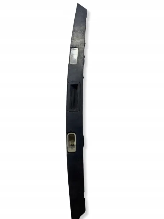 Ford Mondeo MK IV dashboard lichtstrip OEM 7S71A43404A image 4