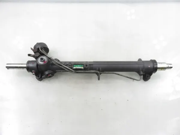 Direction ZF d'occasion OEM 8D1422074A pour VW Passat image 3