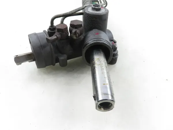 Direction ZF d'occasion OEM 8D1422074A pour VW Passat image 5