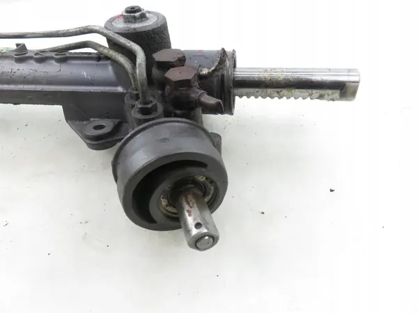 Direction ZF d'occasion OEM 8D1422074A pour VW Passat image 6