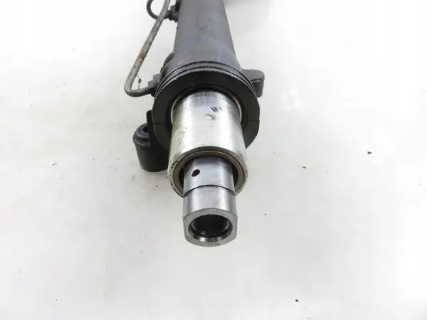 Direction ZF d'occasion OEM 8D1422074A pour VW Passat image 7