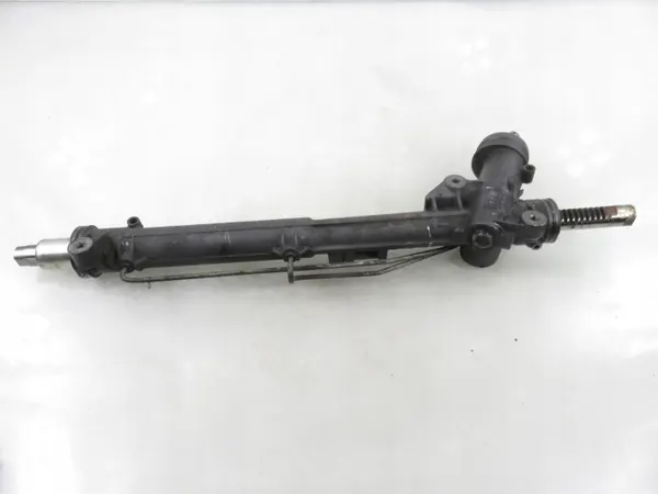 Direction ZF d'occasion OEM 8D1422074A pour VW Passat image 8
