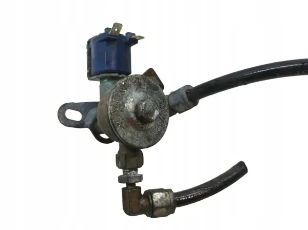 Réducteur GPL Maximus OEM 67R-010896 pour Skoda Superb II image 4
