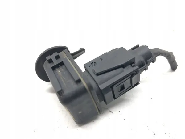 Luftqualitäts-Sensor Chevrolet Cruze 1.4 140PS 13394471 image 2