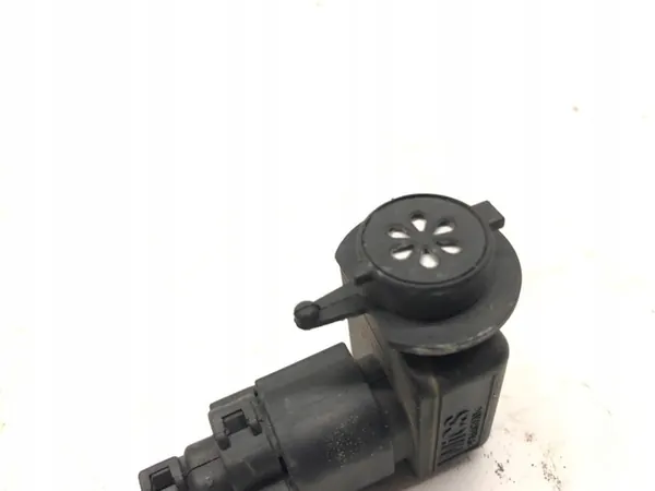 Luftqualitäts-Sensor Chevrolet Cruze 1.4 140PS 13394471 image 4