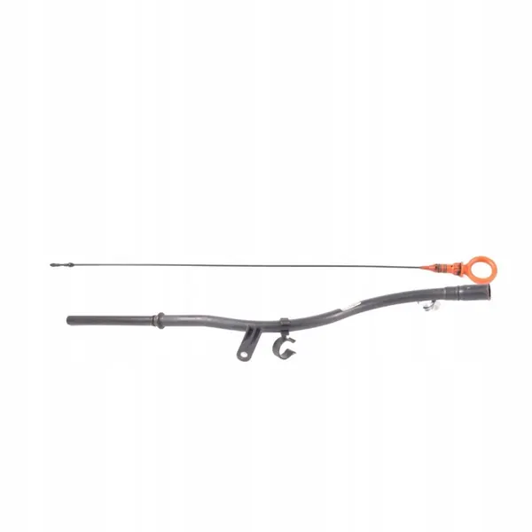 Öljynmittari VW Audi Skoda Seat 03G103634AF image 2