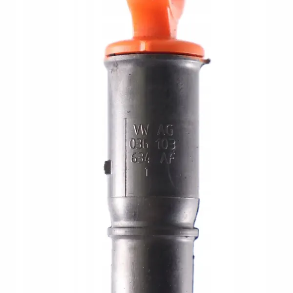 Öljynmittari VW Audi Skoda Seat 03G103634AF image 3