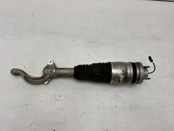 Maserati Levante Vorne Rechts Stoßdämpfer OEM 06701062620 image 2