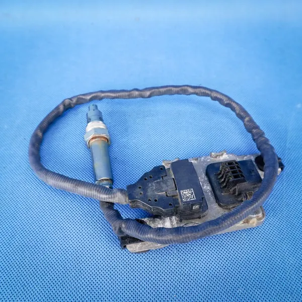 Sensor NOX Audi A6 A7 3.0TDI image 2