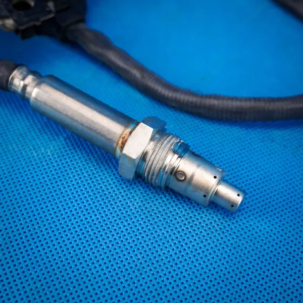 Sensor NOX Audi A6 A7 3.0TDI image 3