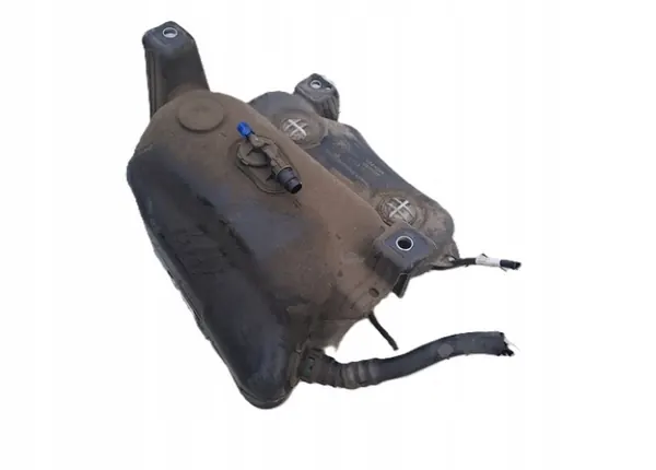 OEM 3Q0131877D AdBlue-pumpkit för VW Passat B8 image 2
