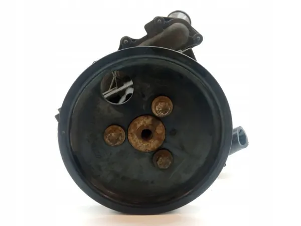 Bomba da direção assistida 6C113A674AC 2.2 TDCI Ford Transit Custom I image 5