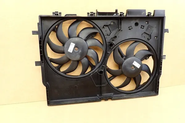 Kylarrubrik Ducato Boxer Jumper III 14- 1379417080 OEM image 10