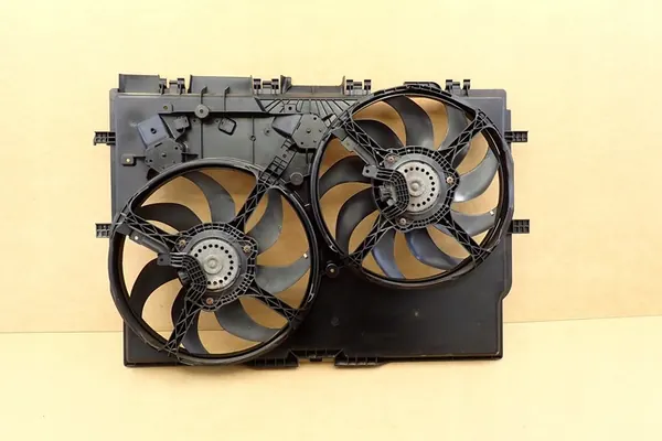 Kylarrubrik Ducato Boxer Jumper III 14- 1379417080 OEM image 3