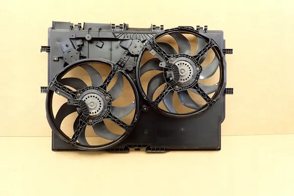 Kylarrubrik Ducato Boxer Jumper III 14- 1379417080 OEM image 4