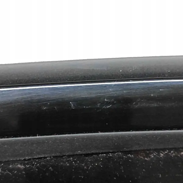 Mercedes-Benz EQB bak höger ruta OEM A2436702800 image 7