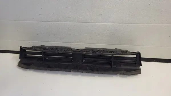 Grade de entrada de ar ativa BMW M8 G14 G15 G16 image 2