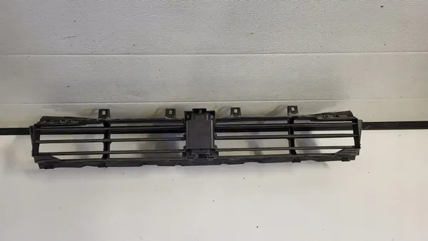 Grade de entrada de ar ativa BMW M8 G14 G15 G16 image 4