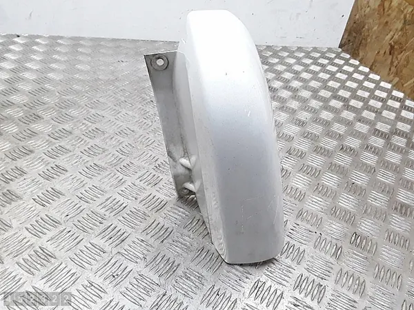 Garniture de pilier Renault Trafic 2016 903903513r 903909896r image 1