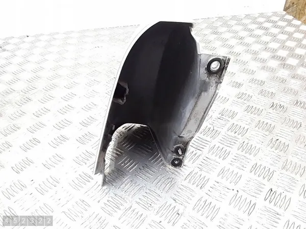 Garniture de pilier Renault Trafic 2016 903903513r 903909896r image 3