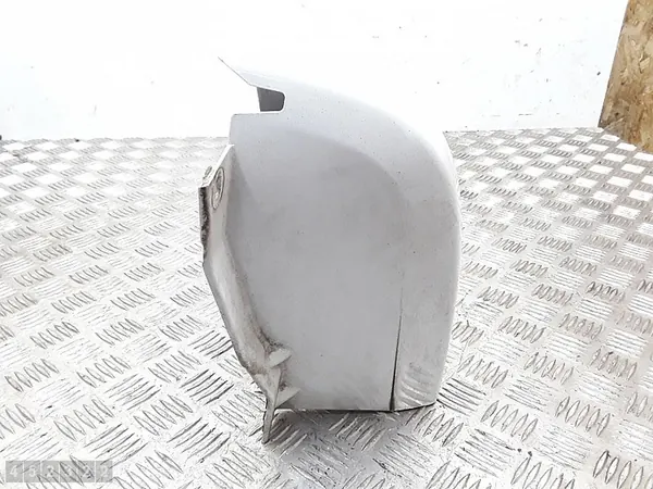 Garniture de pilier Renault Trafic 2016 903903513r 903909896r image 4