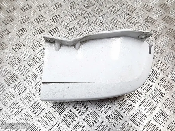 Garniture de pilier Renault Trafic 2016 903903513r 903909896r image 5