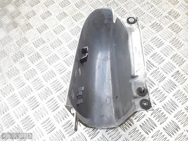 Garniture de pilier Renault Trafic 2016 903903513r 903909896r image 6