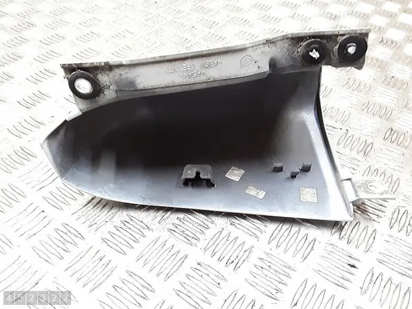 Garniture de pilier Renault Trafic 2016 903903513r 903909896r image 7