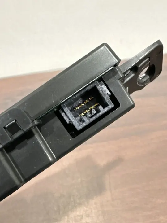 Subaru Ascent 2022 Computermodule OEM 85301XC01A image 5