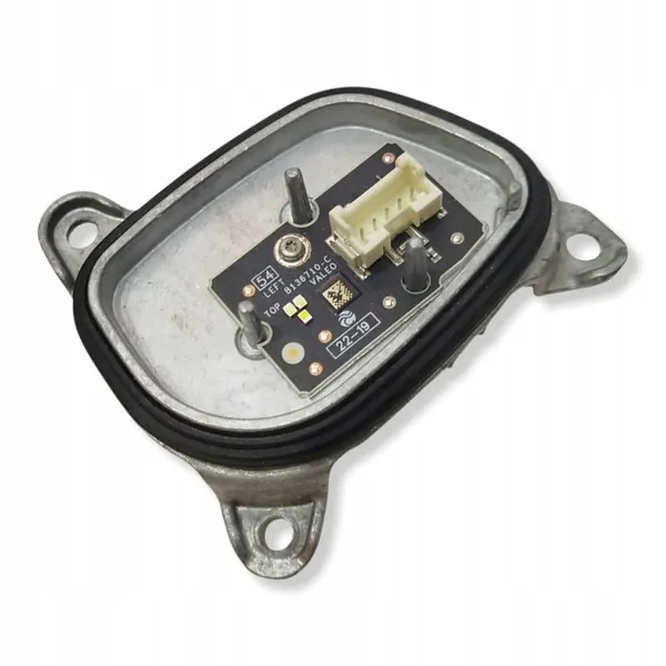 Módulo LED OEM 90157099 para VW Golf VIII image 2