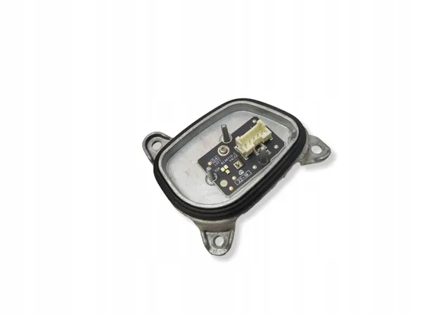 Módulo LED OEM 90157099 para VW Golf VIII image 3