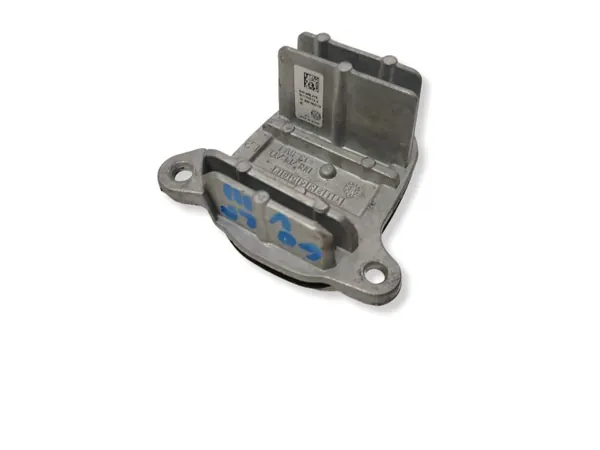 Módulo LED OEM 90157099 para VW Golf VIII image 4