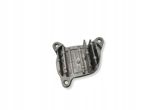 Módulo LED OEM 90157099 para VW Golf VIII image 5