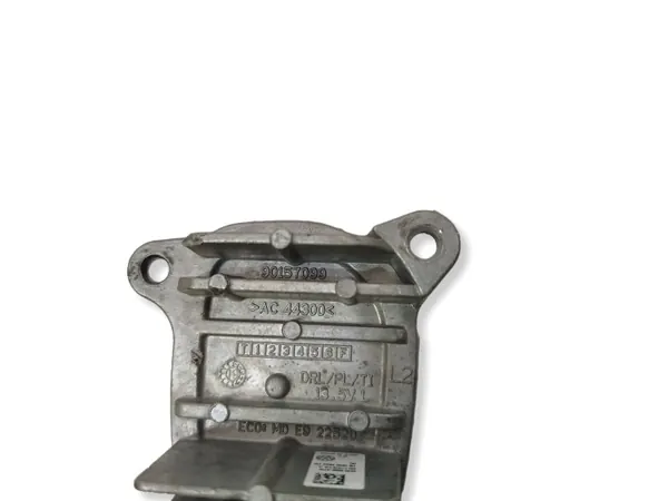 Módulo LED OEM 90157099 para VW Golf VIII image 6