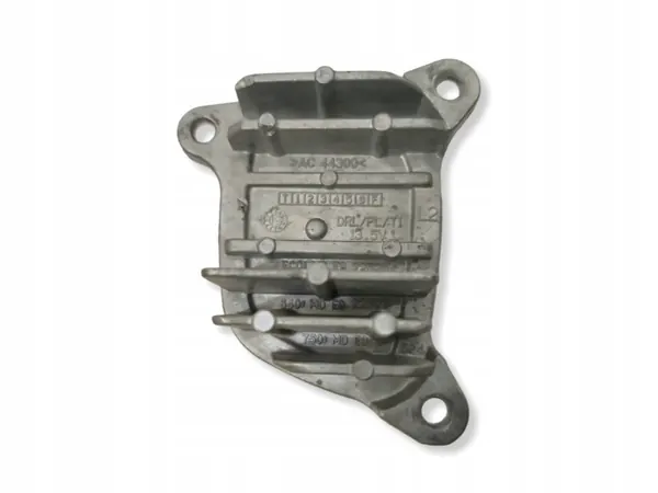 Módulo LED OEM 90157099 para VW Golf VIII image 7