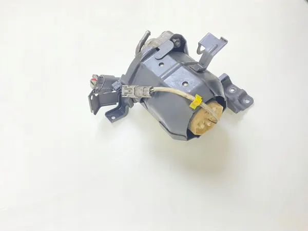 Honda polttoainesuodatin kotelo OEM 16900R06E01 image 3