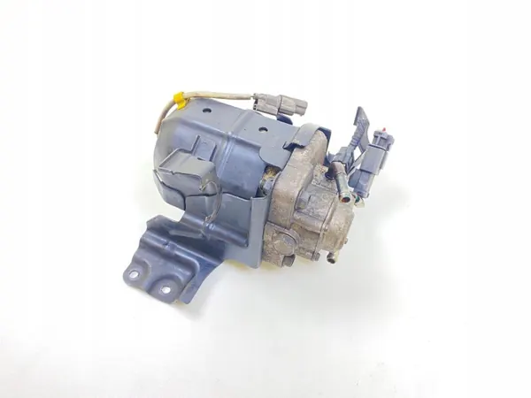 Honda polttoainesuodatin kotelo OEM 16900R06E01 image 4