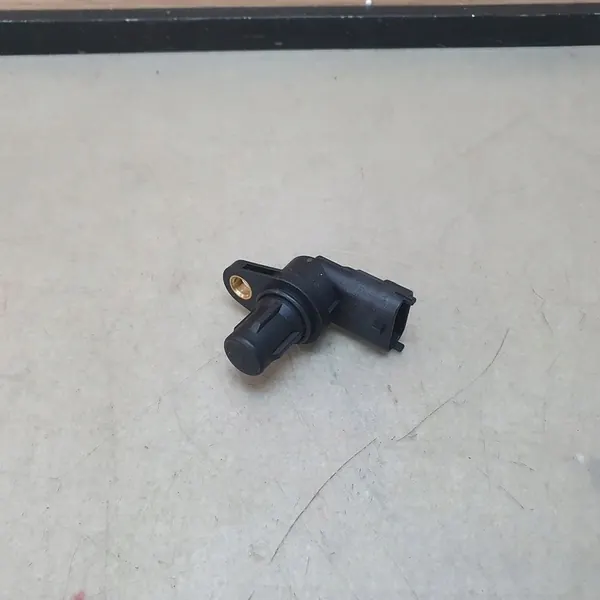 Sensor de posición de árbol de levas Febi Bilstein image 2