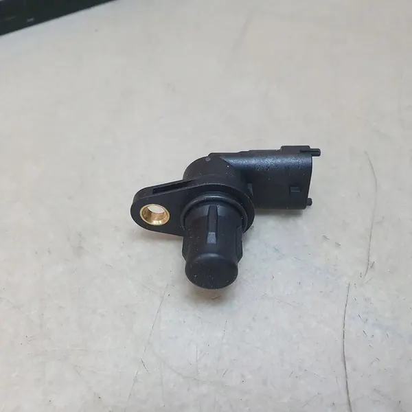 Sensor de posición de árbol de levas Febi Bilstein image 3