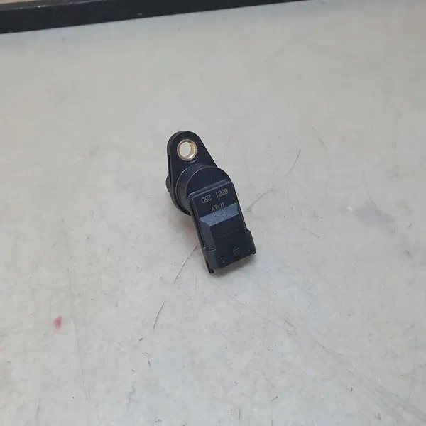 Sensor de posición de árbol de levas Febi Bilstein image 4