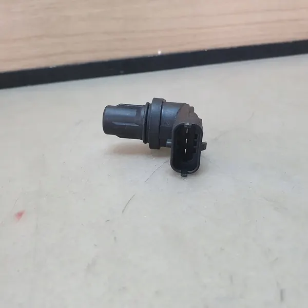 Sensor de posición de árbol de levas Febi Bilstein image 5