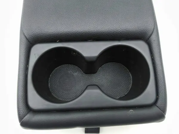 KIA Optima 2014 Rücksitzarmlehne OEM AMD209299 image 10