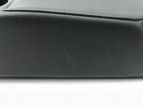 KIA Optima 2014 Rücksitzarmlehne OEM AMD209299 image 3
