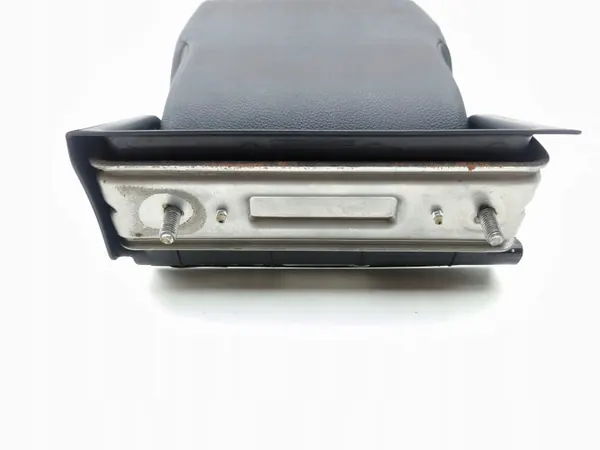KIA Optima 2014 Rücksitzarmlehne OEM AMD209299 image 6